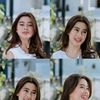 ambilalihh