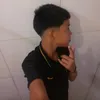 luca.jnr7