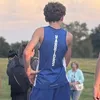jaxontollett