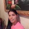 andreina.rivas45