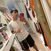 vitorioseven7