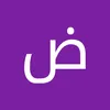 user1291720208774