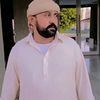 gafarali733