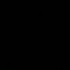 besan.bdwe1
