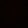 olajuwon._a