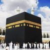 user2605518156287