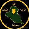 user4873004037255
