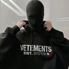 adidasvippp