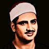 adamhesam3