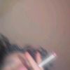 liljo0o