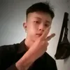 hoangtugio.wind_2004
