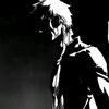 lostlonging