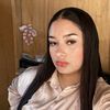 melissa_espinozah