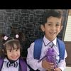 yasir_12032018