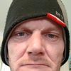 jeremyl306