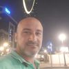 user616156682256