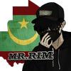 (Mr. RIM) 🇲🇷