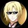 kidlat_army987