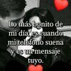 cesarjosemelga