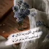 ldou3