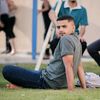 zaz_a00