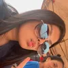 jamillyfontinele0