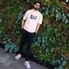 londonstreet8