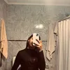 traicozaira_