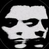 abdrhman_amarr
