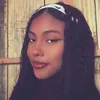 kemylly_vitoria_06