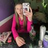 addysen_rylee23