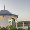 nnoorh_50