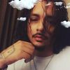 elthugga956