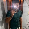 nandoo_49