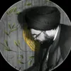 zeen.zenn8