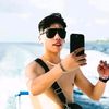 angelalejandrogon98