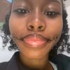 n_jenny04