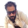 kamal1990...kamal3