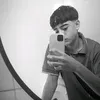 ramiii._21