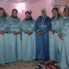 majmou3ate_choroq