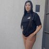 miriamgarcia4225