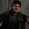 _dallas_winston_24