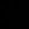 mel_05241