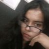 lesliecampos8029