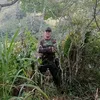 luiz.minha.terra