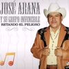 josearana6346