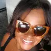user3154407331266