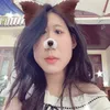 maipmphuongmp