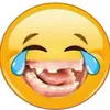 ofcmykel