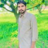 muhammadramzankhan333